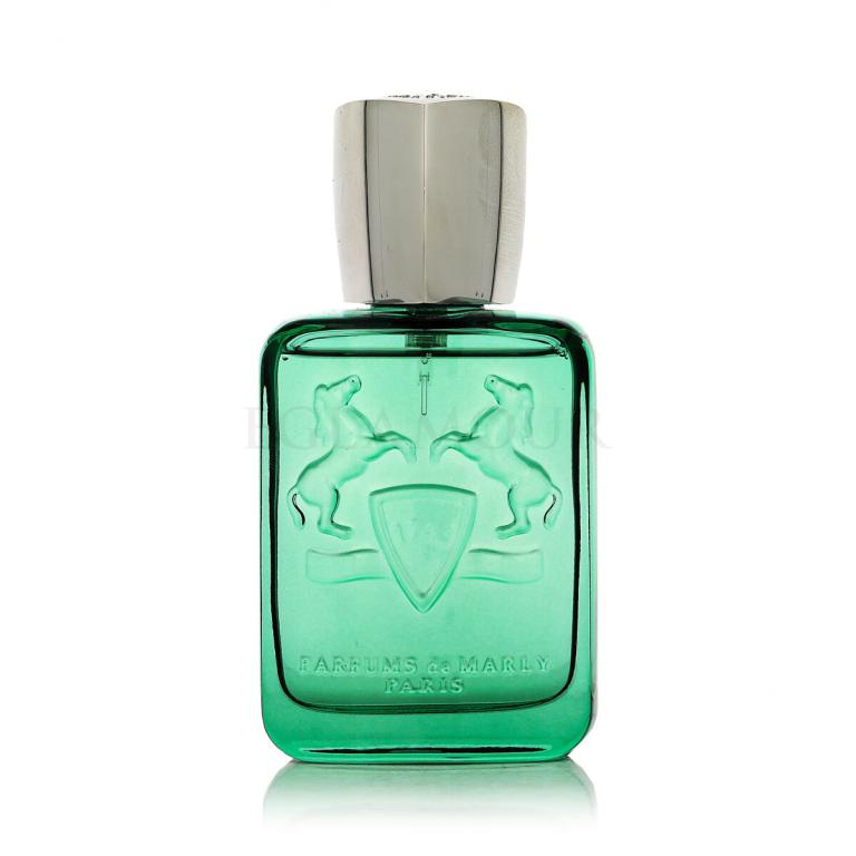 Parfums de Marly Greenley Woda perfumowana 75 ml