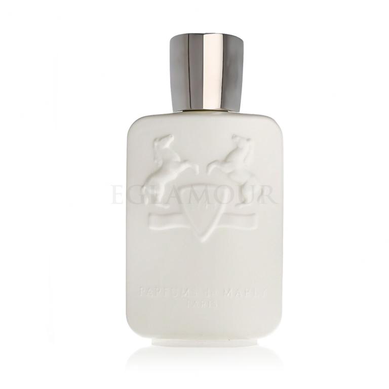 Parfums de Marly Galloway Woda perfumowana 125 ml