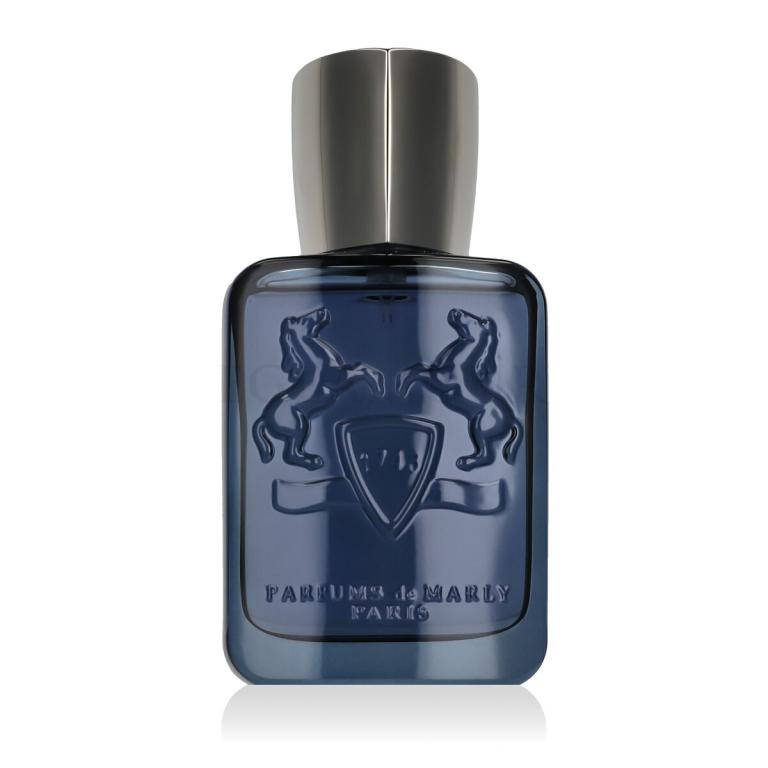 Parfums de Marly Sedley Woda perfumowana 75 ml