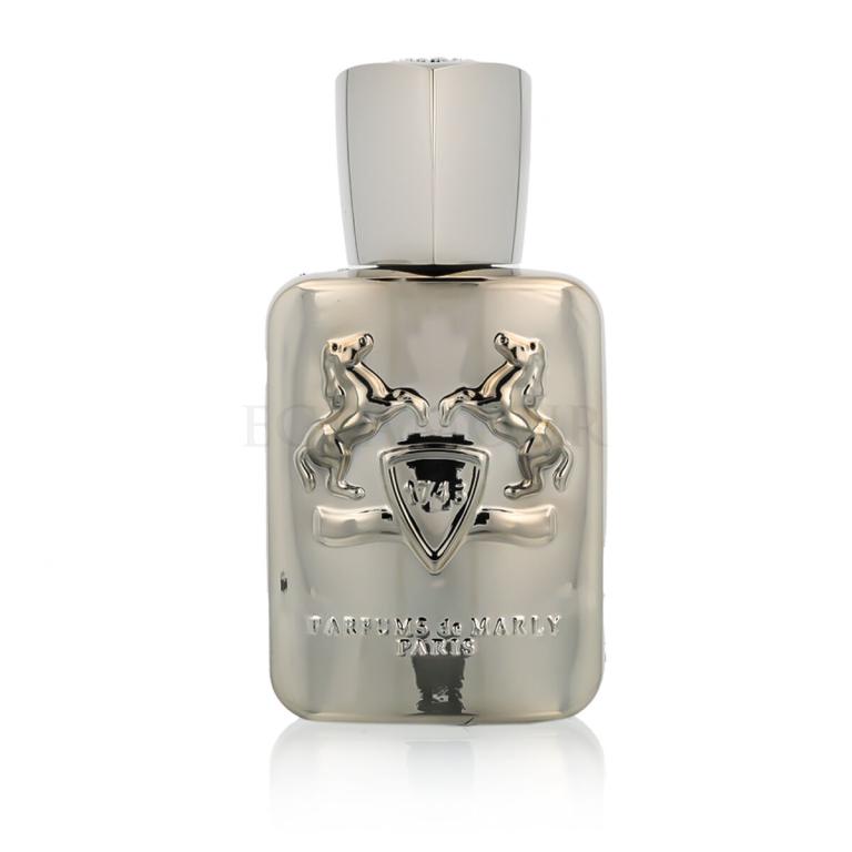 Parfums de Marly Pegasus Woda perfumowana dla mężczyzn 75 ml