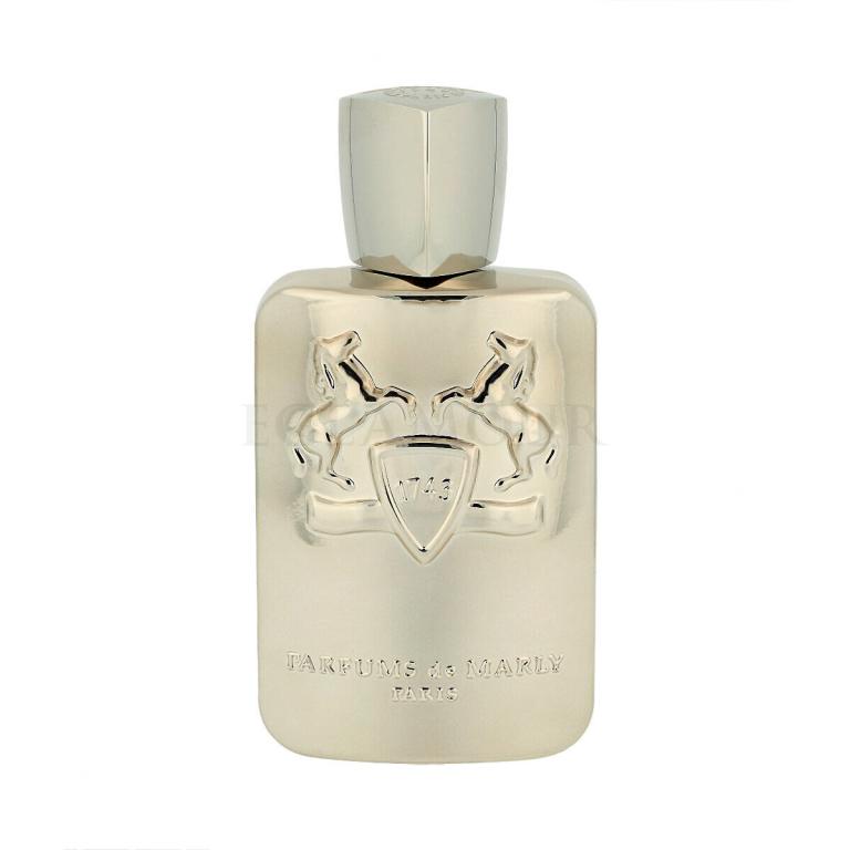 Parfums de Marly Pegasus Woda perfumowana dla mężczyzn 125 ml tester