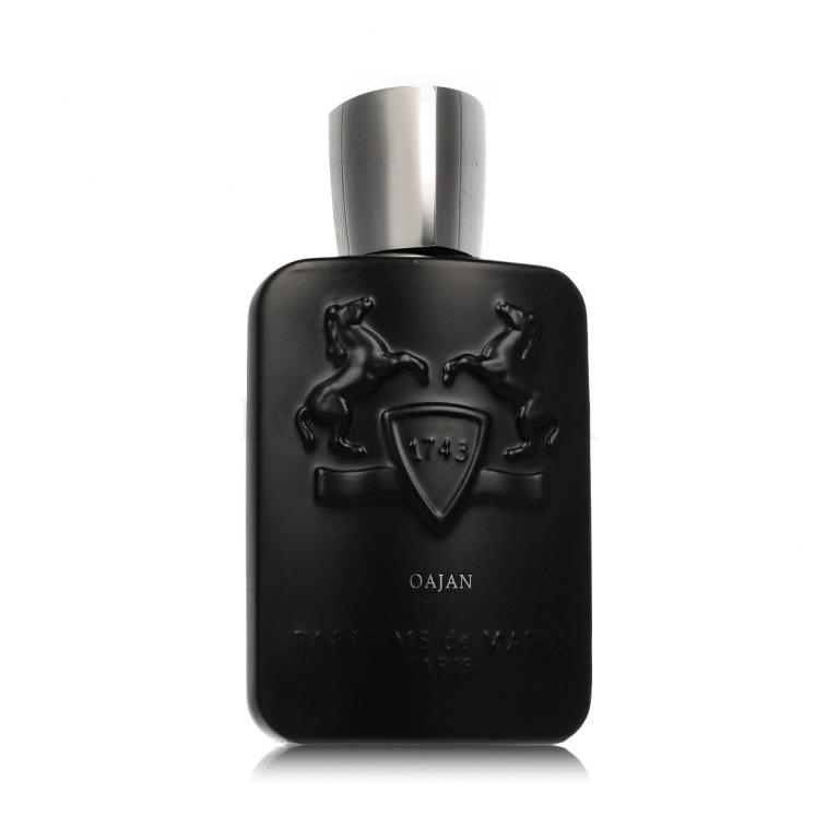 Parfums de Marly Oajan Woda perfumowana 125 ml