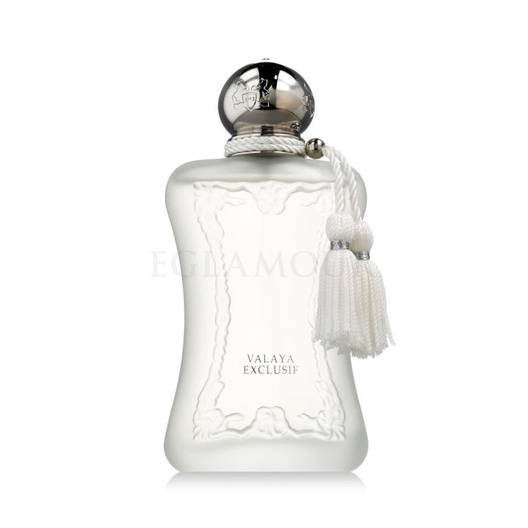 Parfums de Marly Valaya Exclusif Perfumy dla kobiet 75 ml