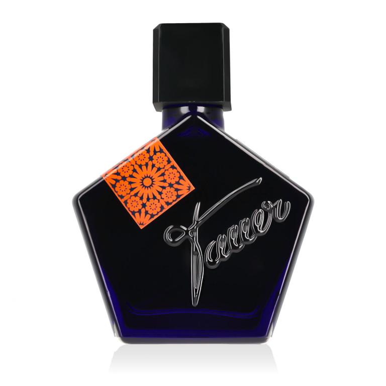 Tauer Perfumes Sundowner Woda perfumowana 50 ml