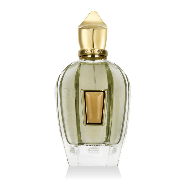 Xerjoff XJ 17/17 Elle Perfumy dla kobiet 100 ml tester
