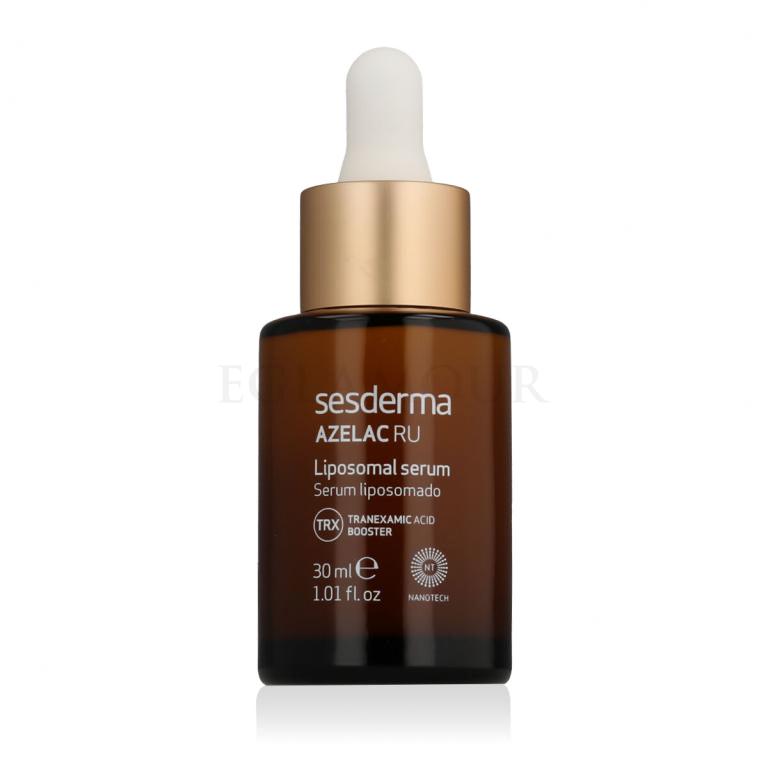 Sesderma Azelac RU Liposomal Serum Serum do twarzy 30 ml