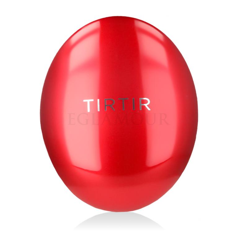 TIRTIR Mask Fit Red Cushion Podkład 18 g Odcień 29N Natural Beige