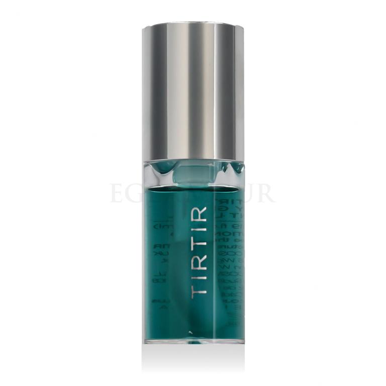 TIRTIR My Glow Lip Oil Olejek do ust 5,7 ml Odcień Mint