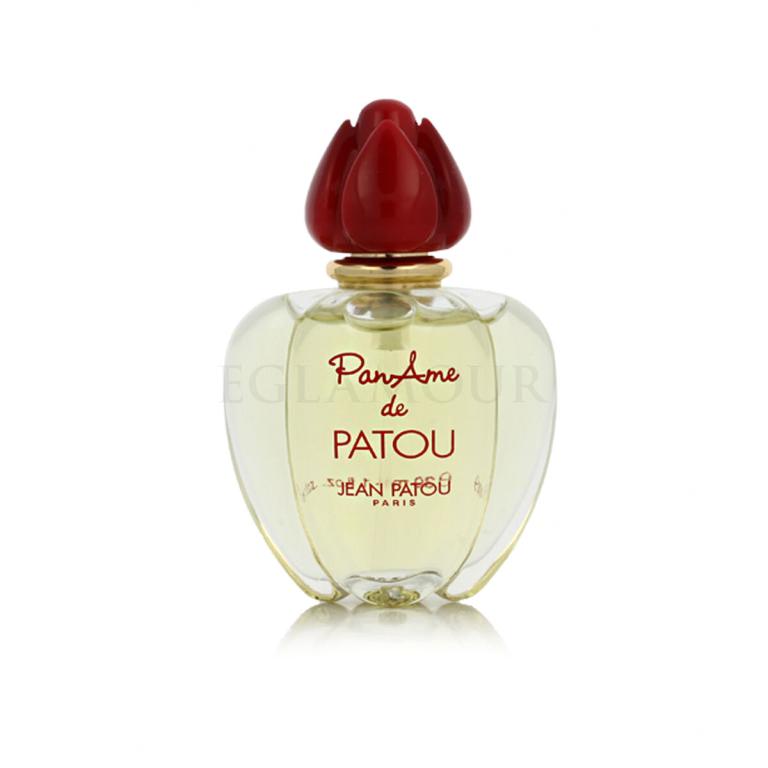 Jean Patou PanAme Woda toaletowa dla kobiet 30 ml