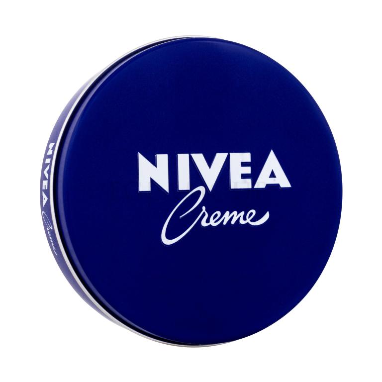 Nivea Creme Krem do twarzy na dzień 150 ml