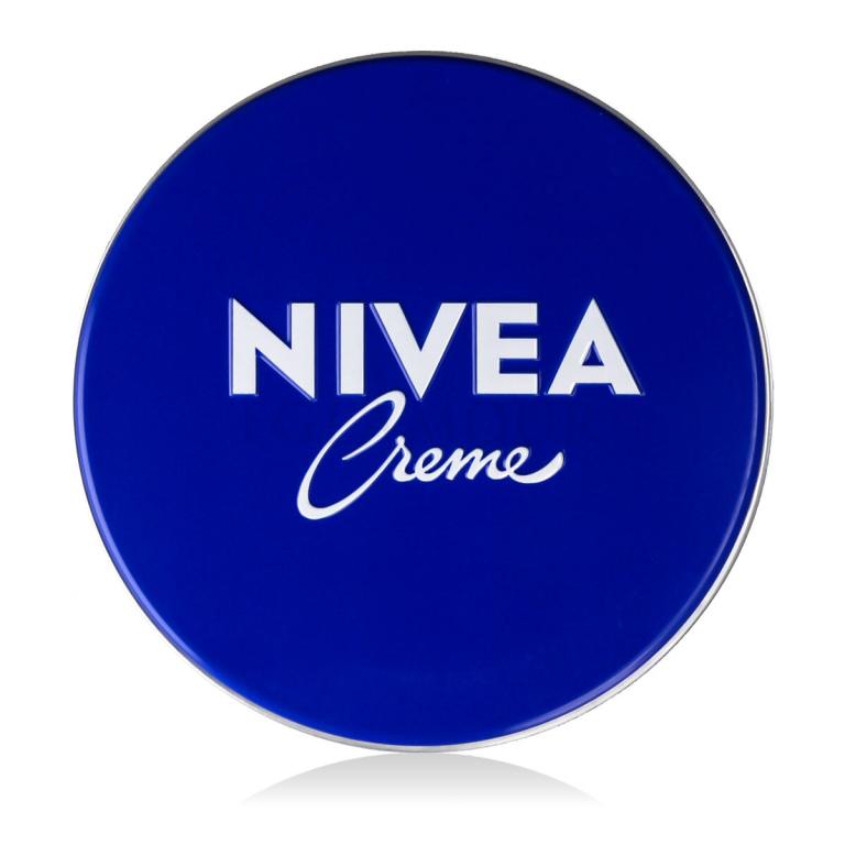 Nivea Creme Krem do twarzy na dzień 150 ml
