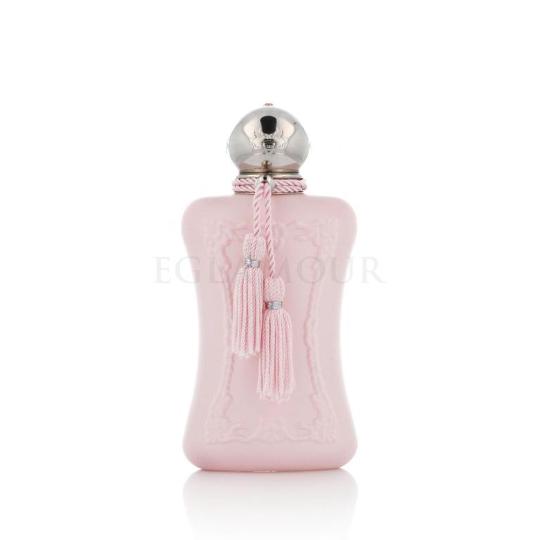 Parfums de Marly Delina Woda perfumowana dla kobiet 75 ml tester