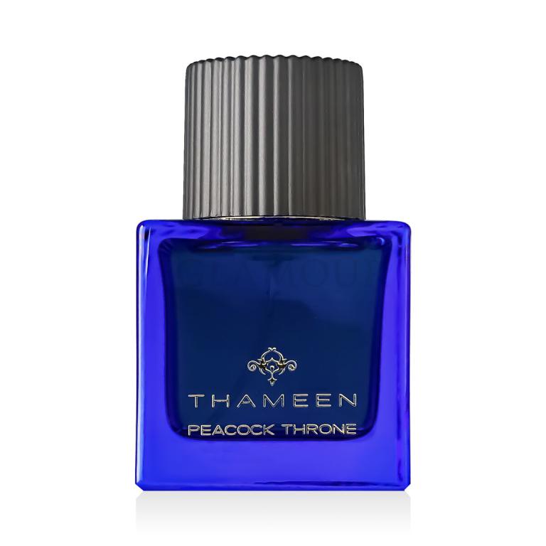 Thameen Peacock Throne Ekstrakt perfum dla kobiet 50 ml