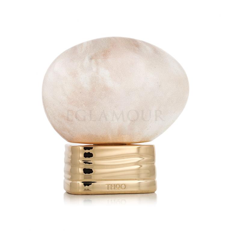 The House Of Oud White Pearl Woda perfumowana 75 ml tester