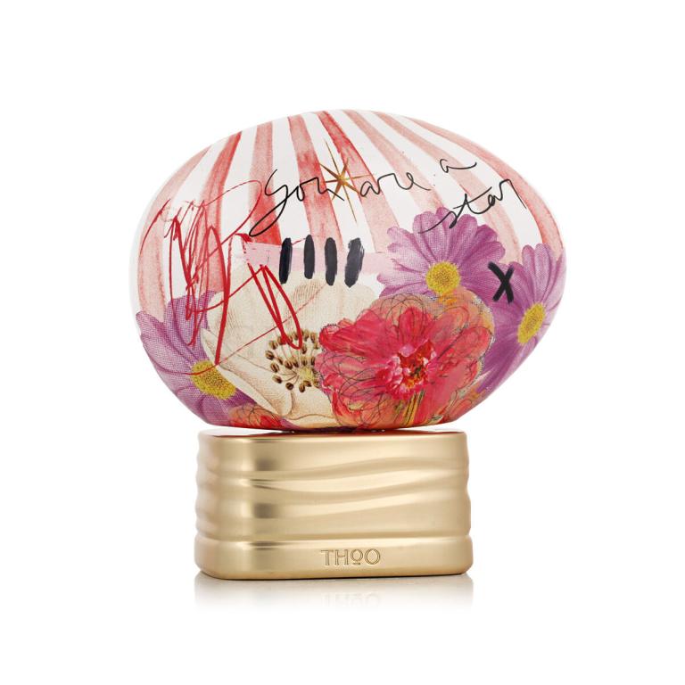 The House Of Oud Guilty Crush Woda perfumowana 75 ml tester