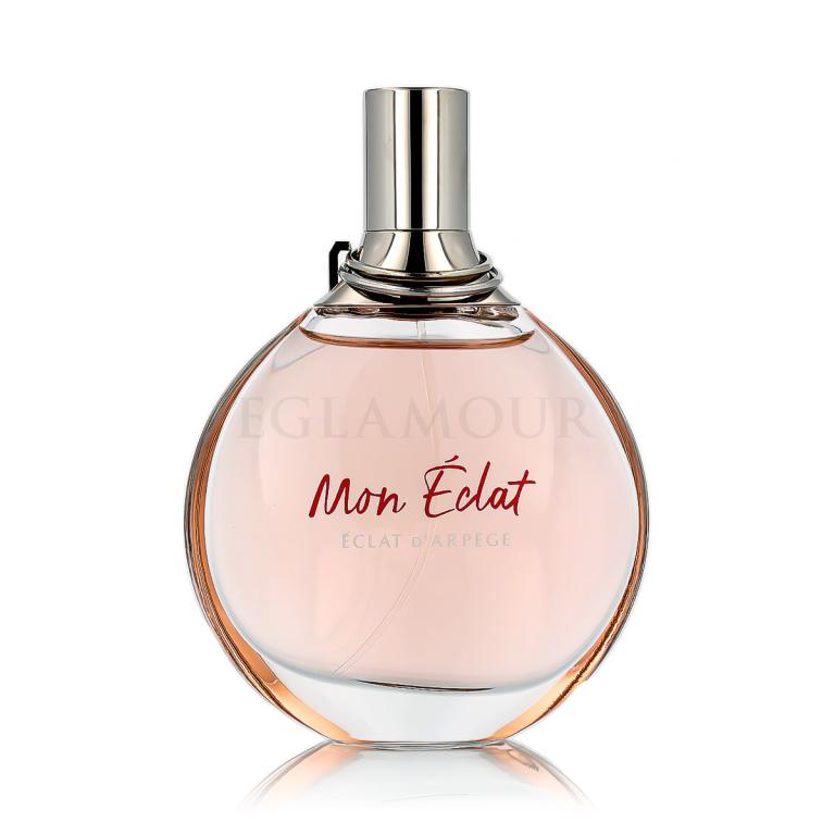 Lanvin Éclat d'Arpège Mon Éclat Woda perfumowana dla kobiet 100 ml tester