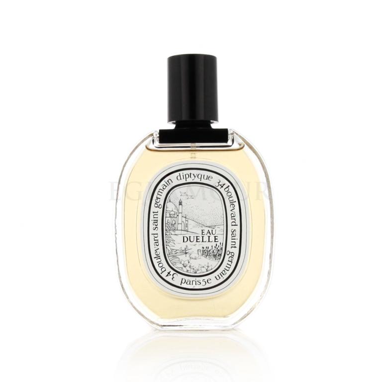 Diptyque Eau Duelle Woda toaletowa 100 ml