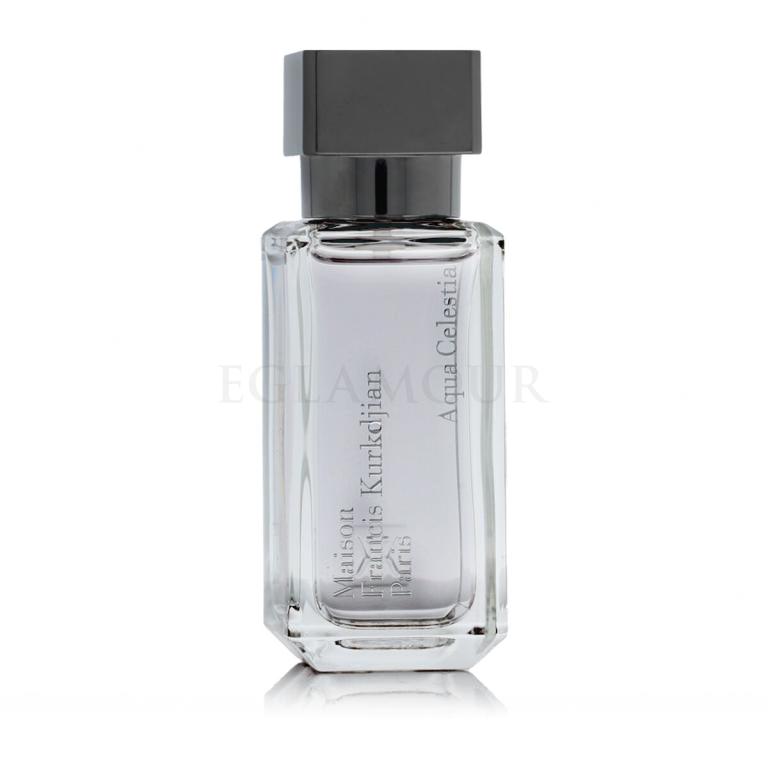 Maison Francis Kurkdjian Aqua Celestia Woda toaletowa 35 ml