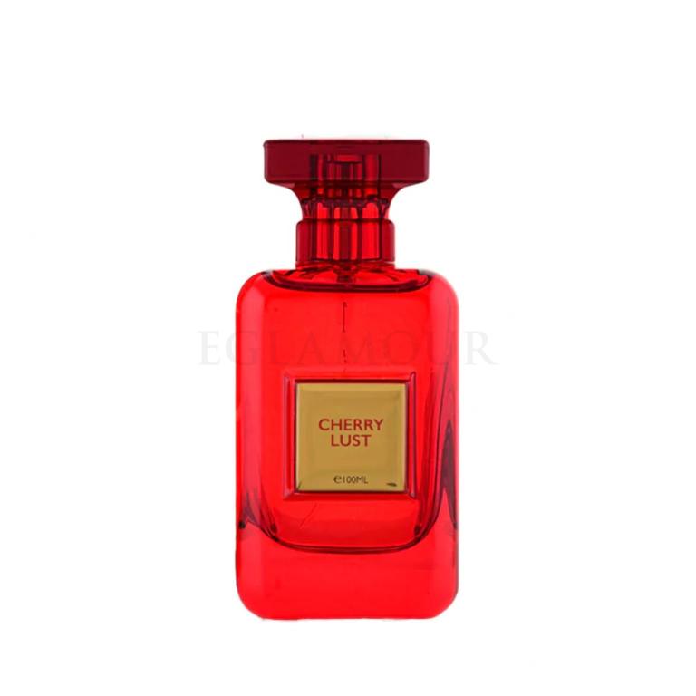 Flavia Parfum Cherry Lust Woda perfumowana 100 ml