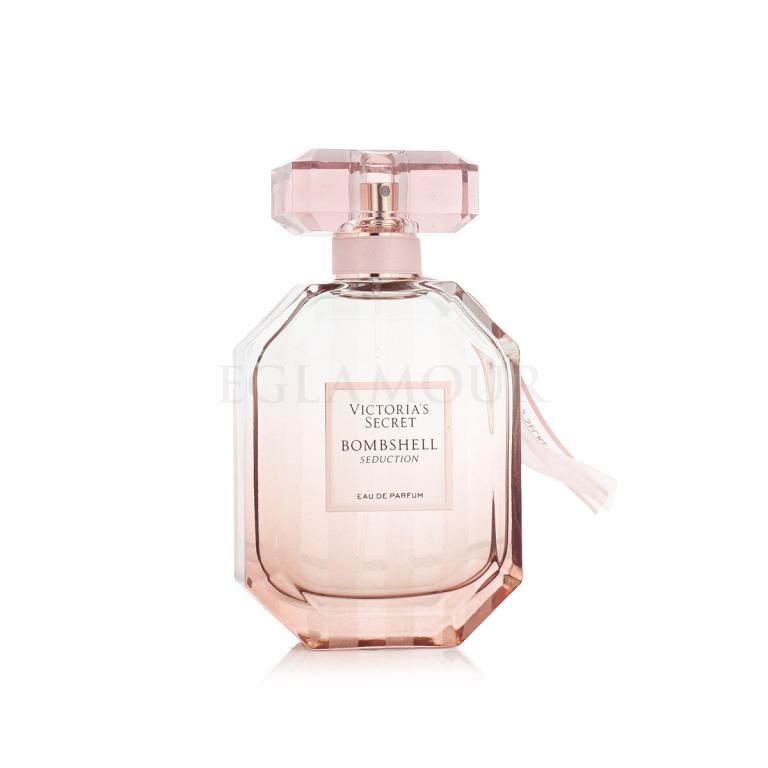 Victoria´s Secret Bombshell Seduction Woda perfumowana dla kobiet 100 ml