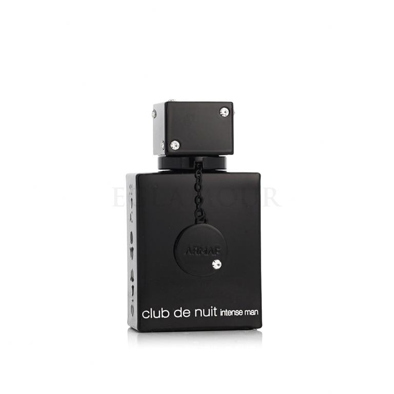 Armaf Club de Nuit Intense Man Perfumy dla mężczyzn 18 ml