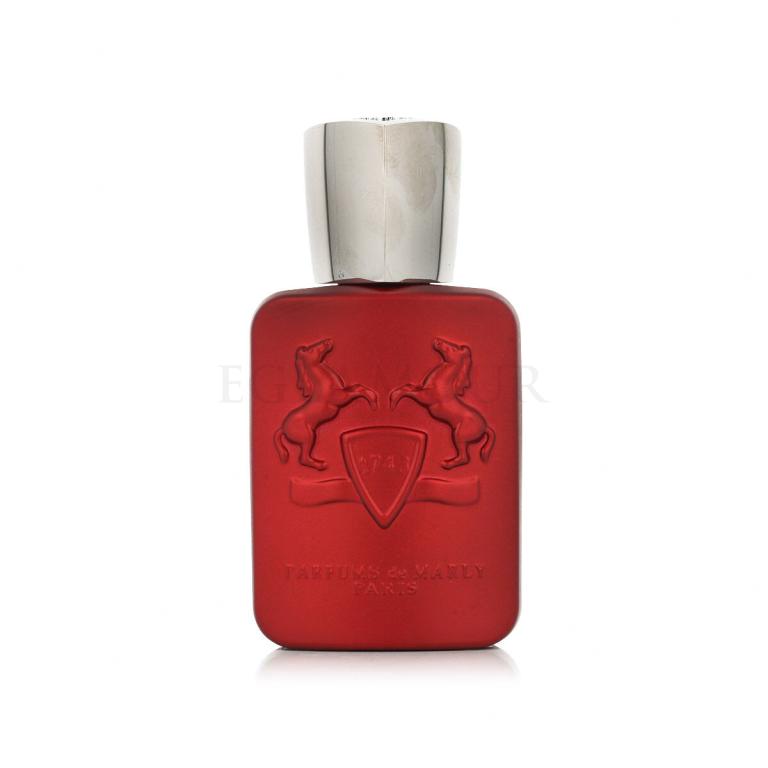 Parfums de Marly Kalan Woda perfumowana 75 ml