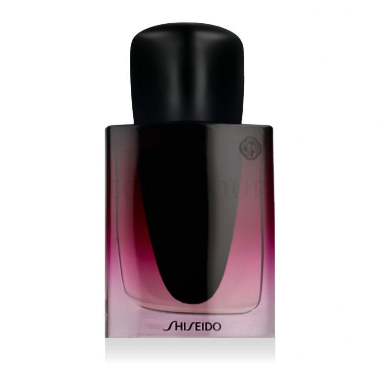 Shiseido Ginza Datura Woda perfumowana dla kobiet 30 ml