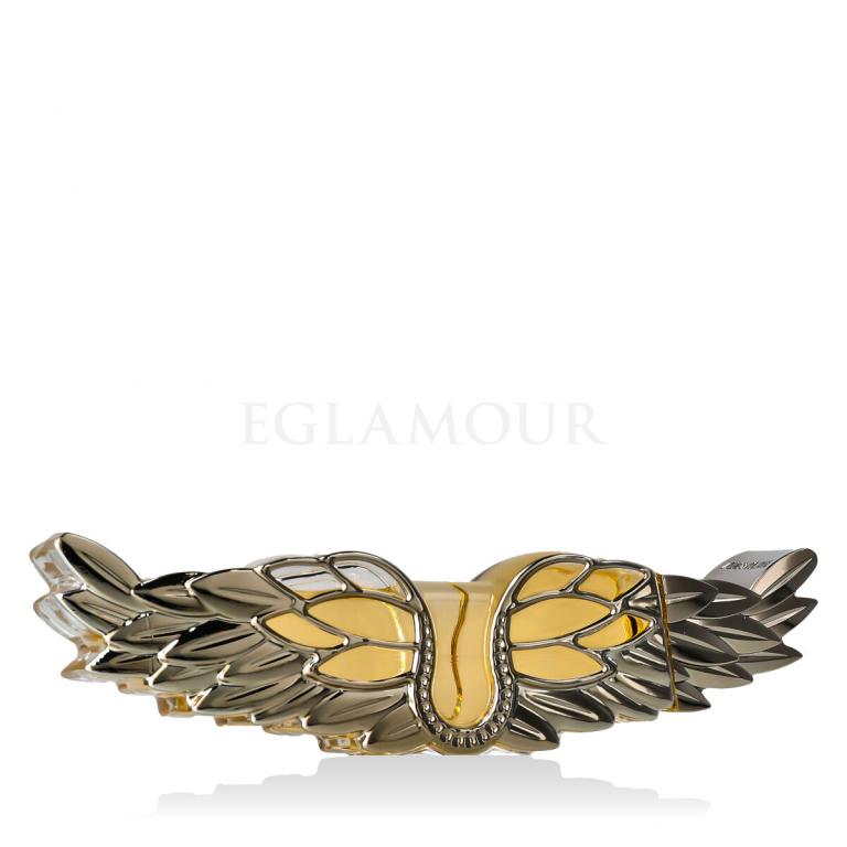 Zadig &amp; Voltaire Zadig Woda perfumowana dla kobiet Do napełnienia 90 ml