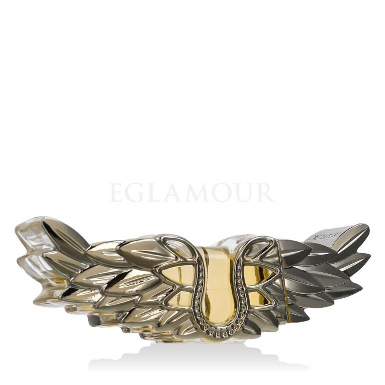 Zadig &amp; Voltaire Zadig Woda perfumowana dla kobiet Do napełnienia 50 ml