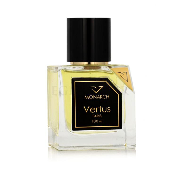 Vertus Monarch Woda perfumowana 100 ml
