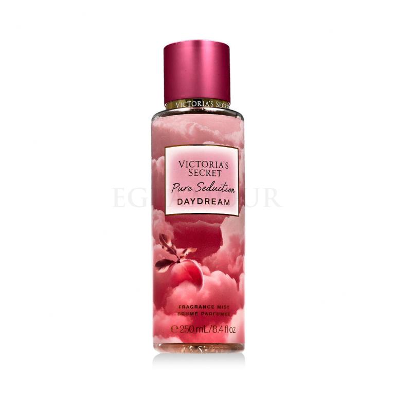 Victoria´s Secret Pure Seduction Daydream Spray do ciała dla kobiet 250 ml