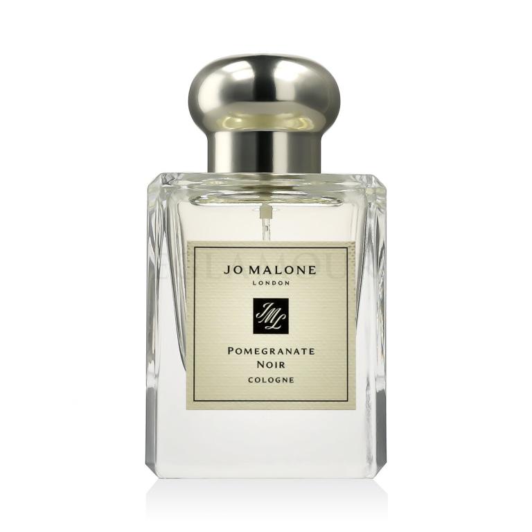 Jo Malone Pomegranate Noir Woda kolońska 50 ml