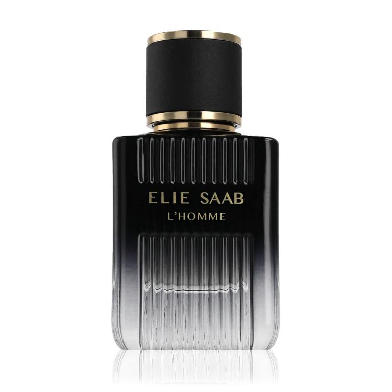Elie Saab L'Homme Woda perfumowana dla mężczyzn 50 ml