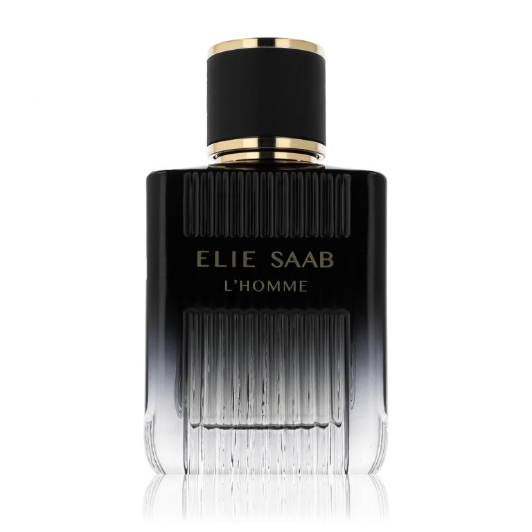 Elie Saab L'Homme Woda perfumowana dla mężczyzn 100 ml