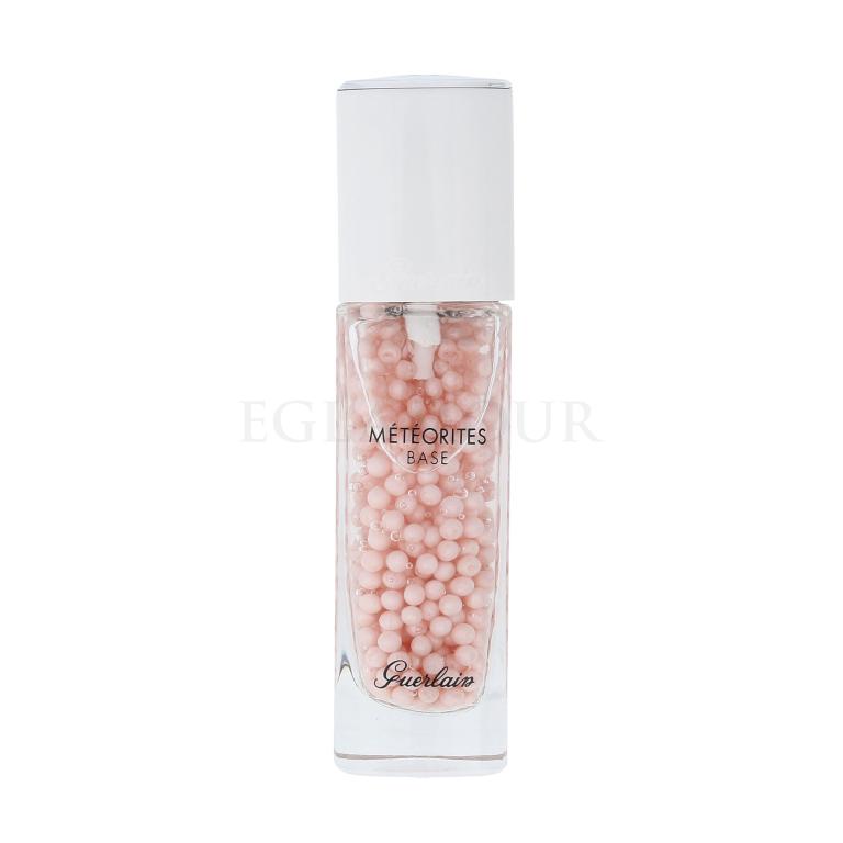 Guerlain Météorites Perles Baza pod makijaż dla kobiet 30 ml