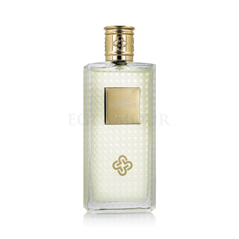 Perris Monte Carlo Cedro di Diamante Woda perfumowana 100 ml