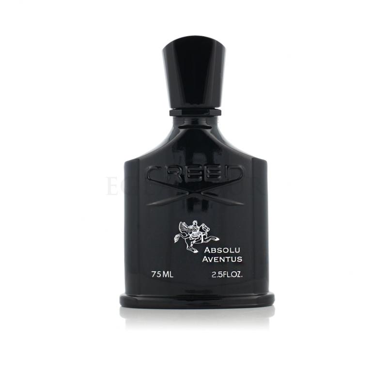 Creed Aventus Absolu Woda perfumowana dla mężczyzn 75 ml