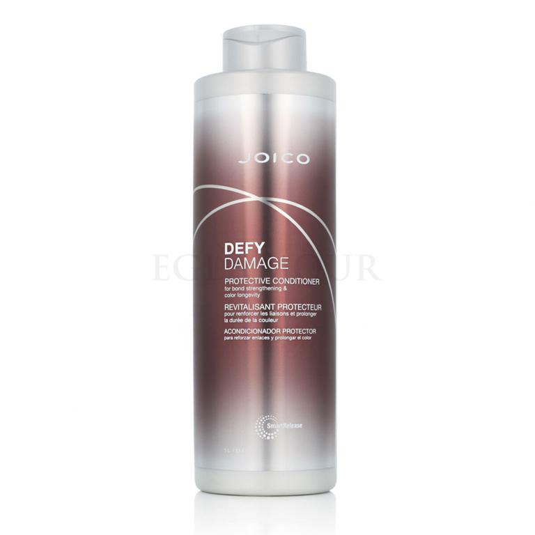 Joico Defy Damage Protective Conditioner Odżywka 1000 ml