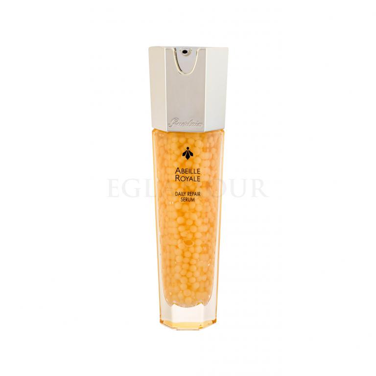 Guerlain Abeille Royale Daily Repair Serum do twarzy dla kobiet 30 ml