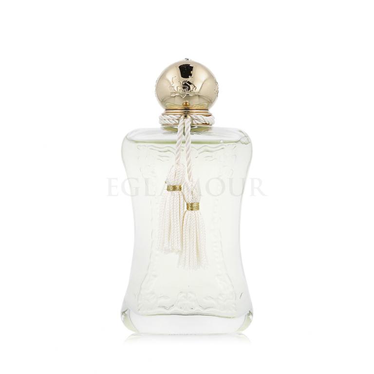 Parfums de Marly Meliora Woda perfumowana dla kobiet 75 ml