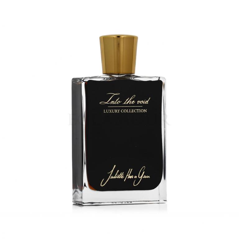 Juliette Has A Gun Luxury Collection Into the Void Woda perfumowana 75 ml tester