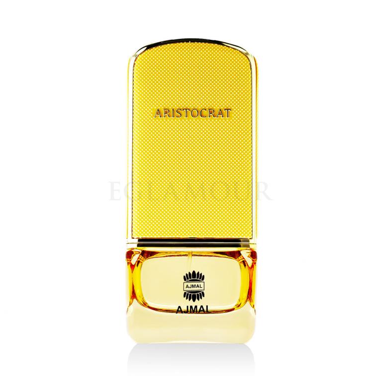 Ajmal Aristocrat Coral Woda perfumowana dla kobiet 75 ml
