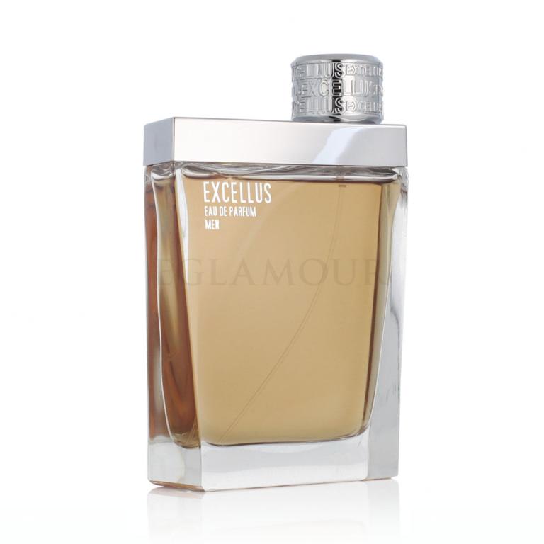 Armaf Excellus Woda perfumowana dla mężczyzn 100 ml