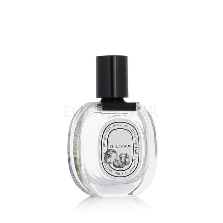 Diptyque Philosykos Woda toaletowa 50 ml