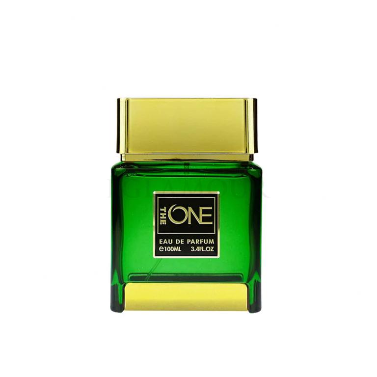 Flavia Parfum The One Woda perfumowana 100 ml