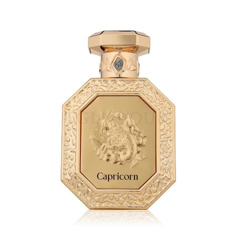French Avenue Genesis Capricorn Woda perfumowana 90 ml