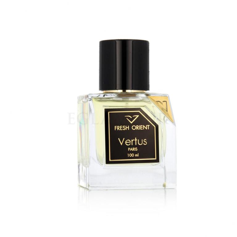 Vertus Fresh Orient Woda perfumowana 100 ml