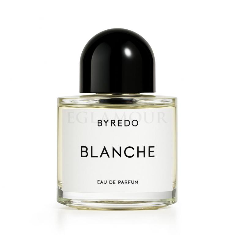BYREDO Blanche Woda perfumowana dla kobiet 100 ml tester