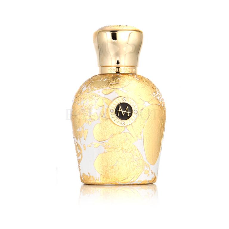 Moresque Regina Woda perfumowana 50 ml