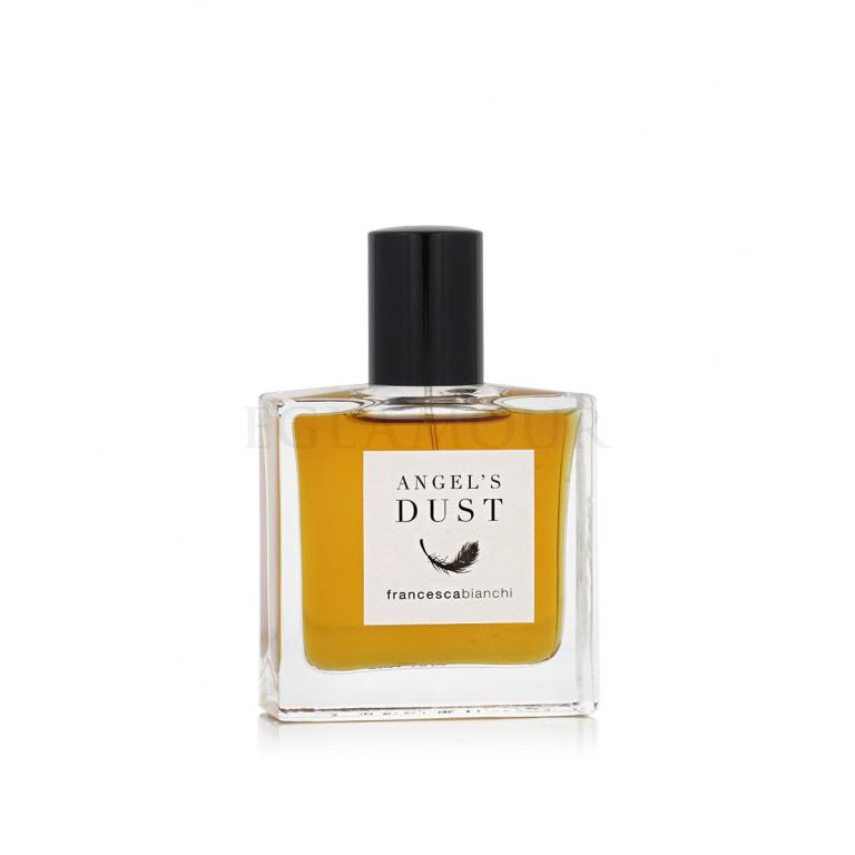 Francesca Bianchi Angel&#039;s Dust Ekstrakt perfum 30 ml